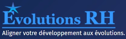 emploi Evolutions RH
