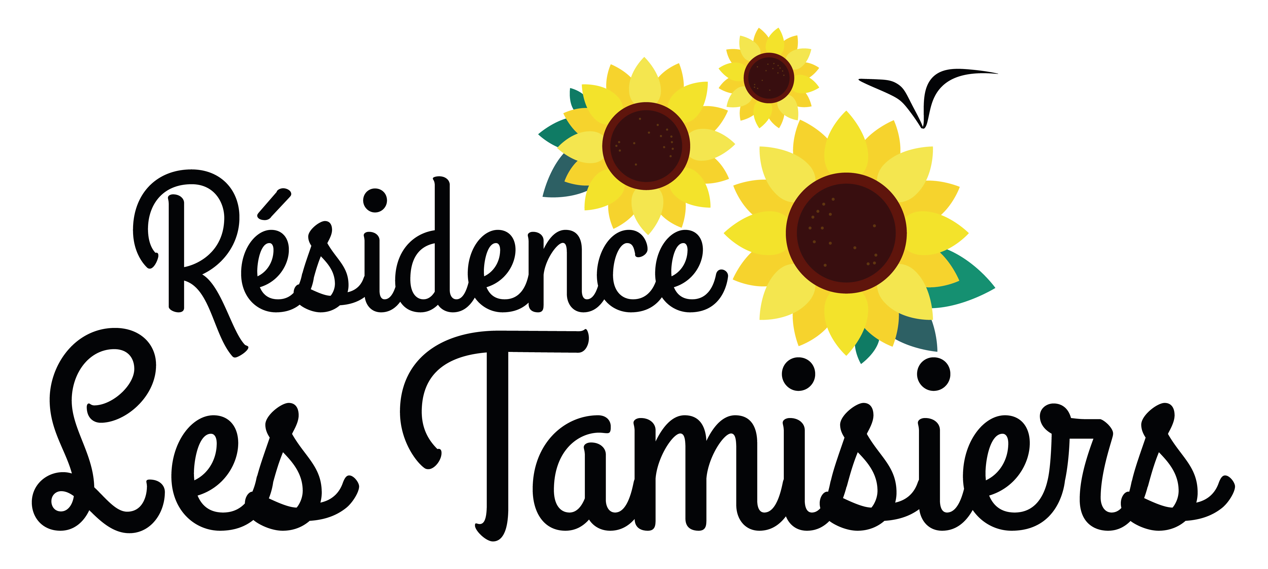 Infirmier coordinateur / Infirmière coordinatrice en établissement de soins