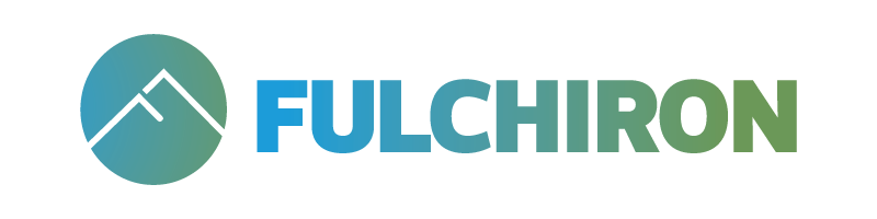 Conducteur de chargeuse / tombereau en carrière H/F