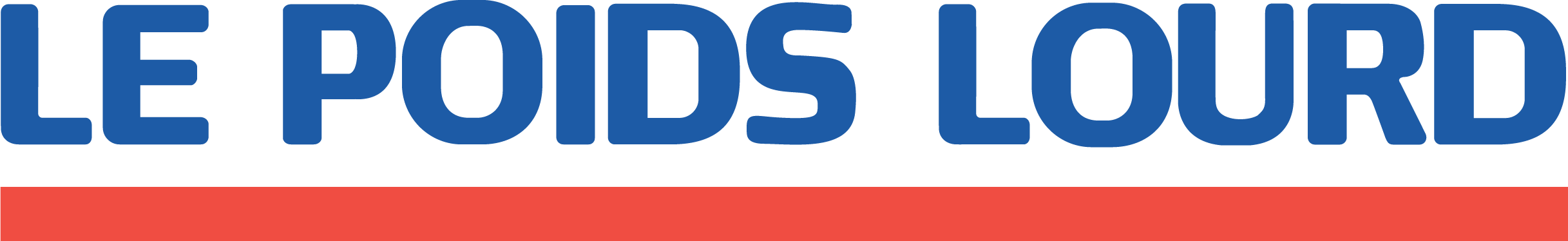 Commercial Sédentaire en Alternance F/H