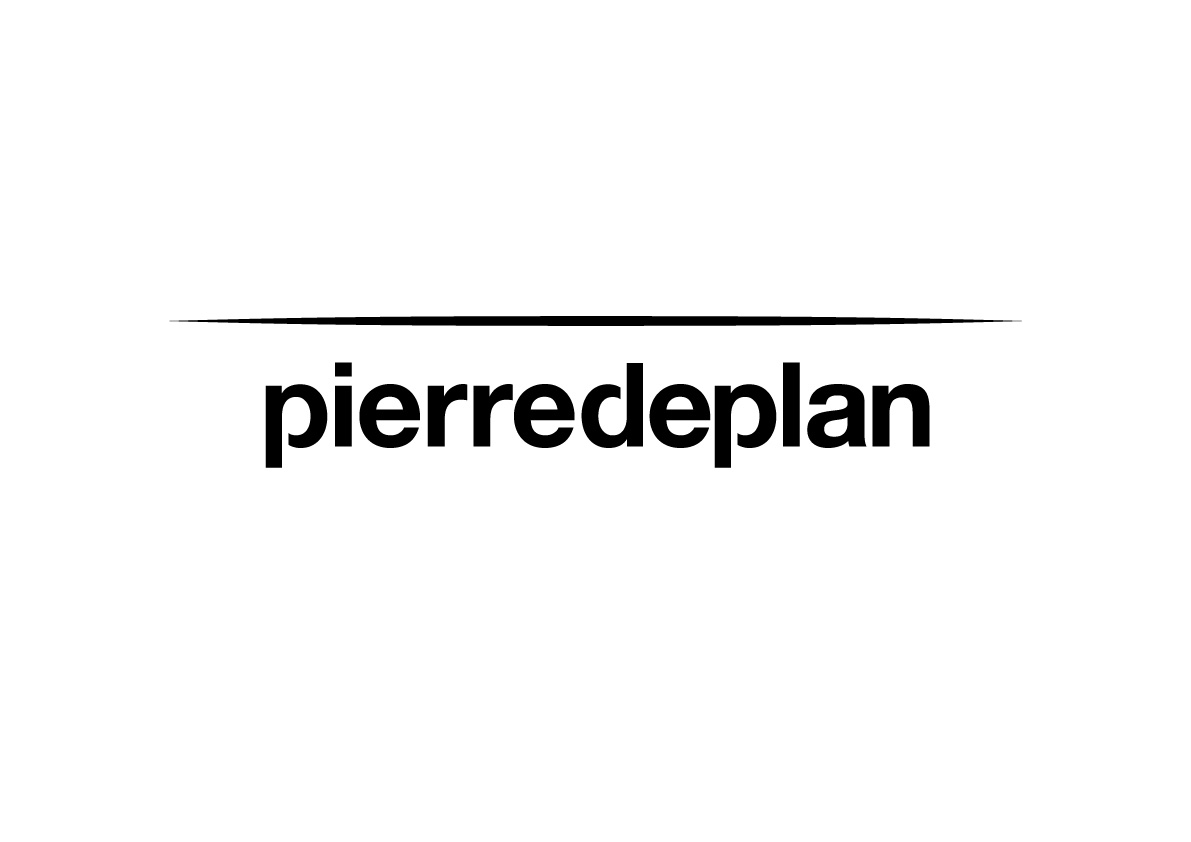 Assistant(e) Marketing Digital H/F en alternance/stage
