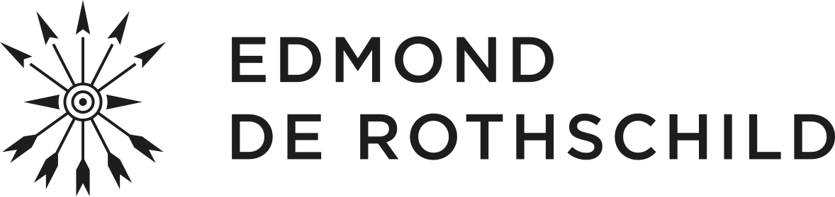 Comptable Confirmé H/F 