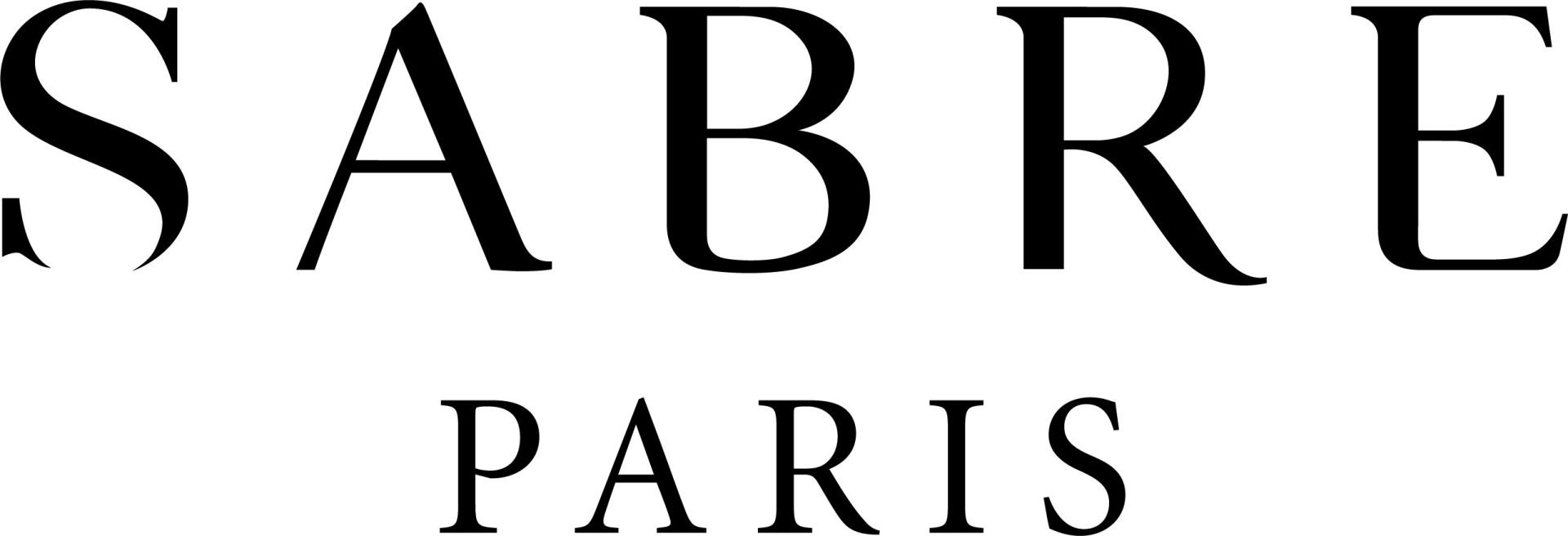 SABRE Paris
