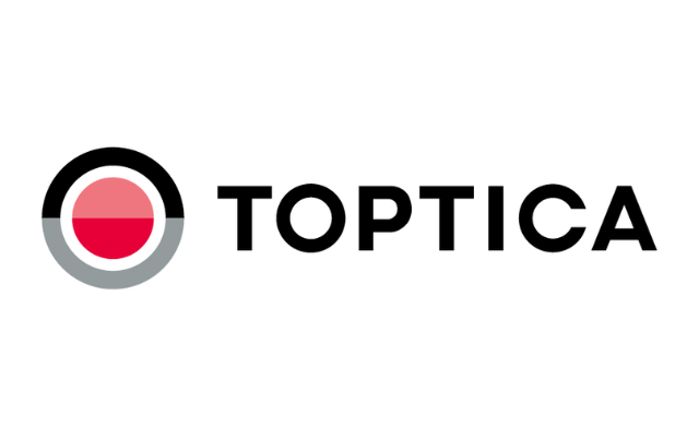 Ingénieur Validation, Qualification et Conformité Produit F/H
