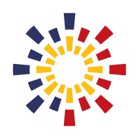 Stage Ingénieur(e) Urbanisme & Construction durable (F/H) 