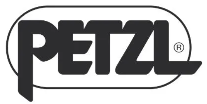 Coordinateur réseaux partenaires techniques Petzl - Formateur (H/F)