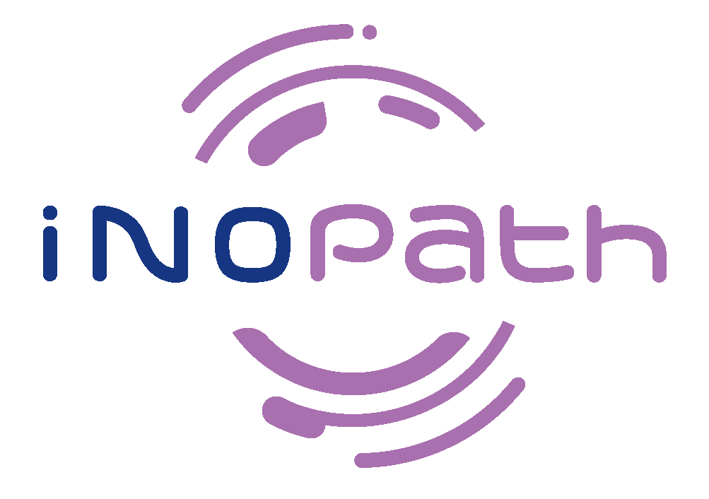 emploi INOPATH
