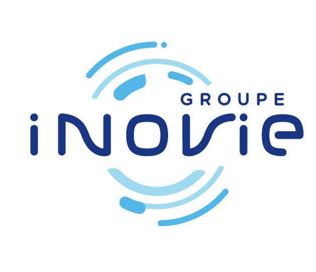 Inovie Groupe