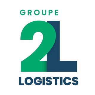 Assistant administratif H/F 