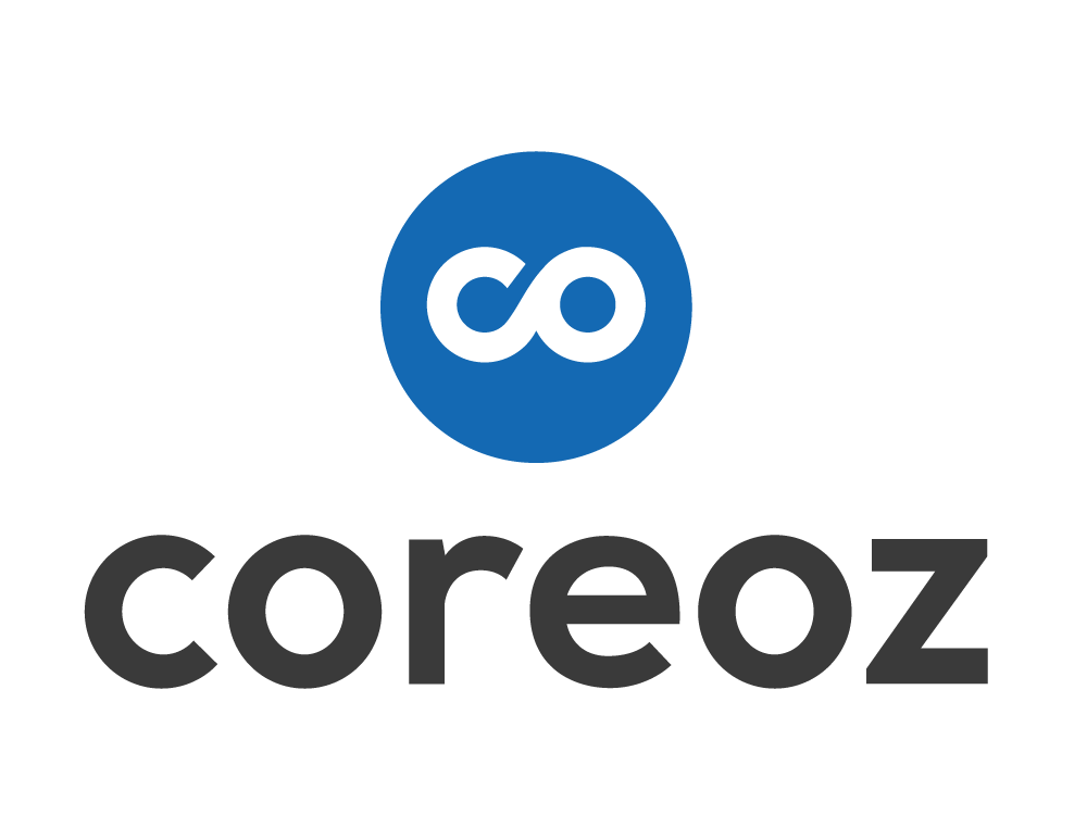 Coreoz