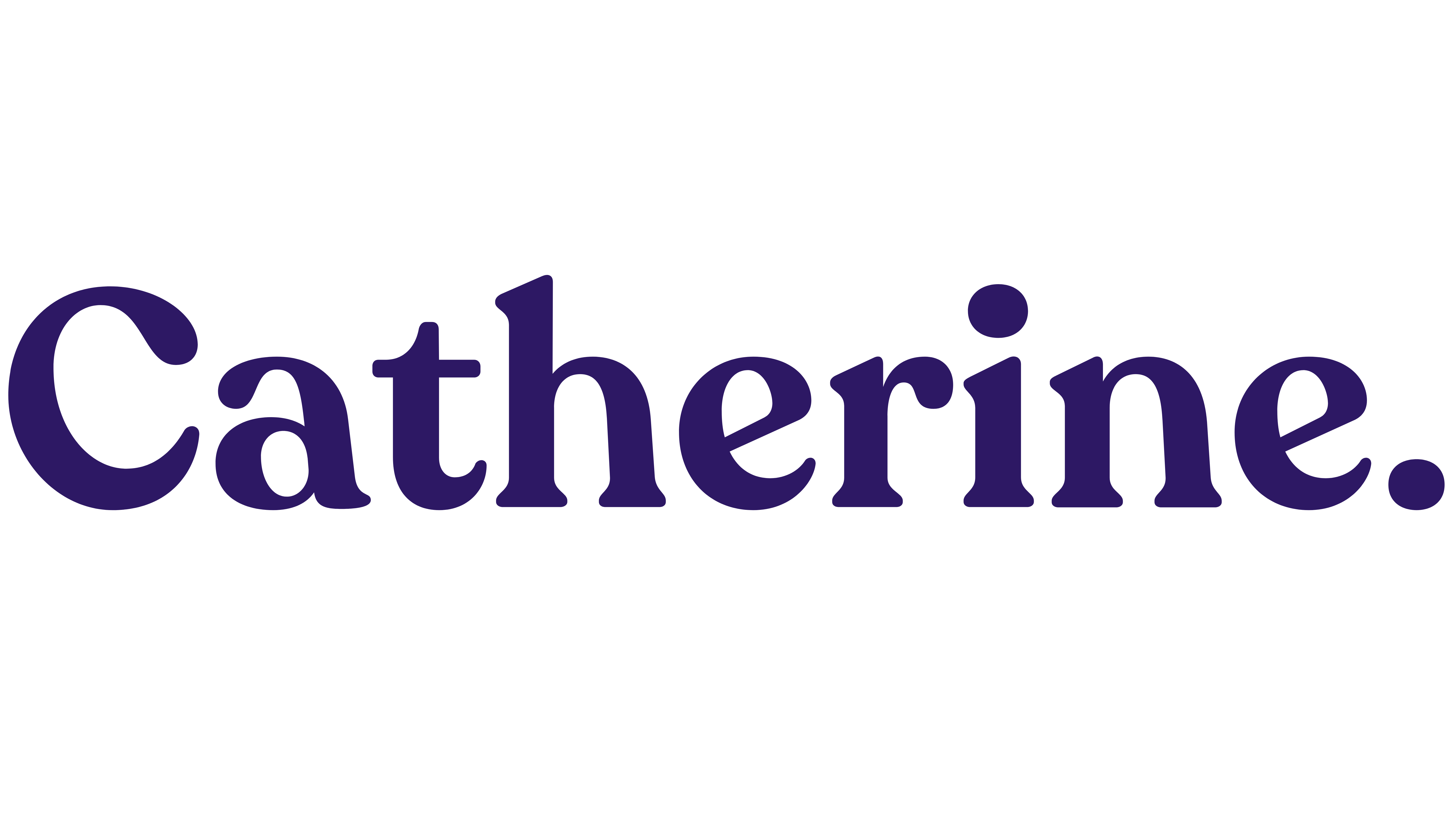 Chargé d'Affaires F/H en alternance