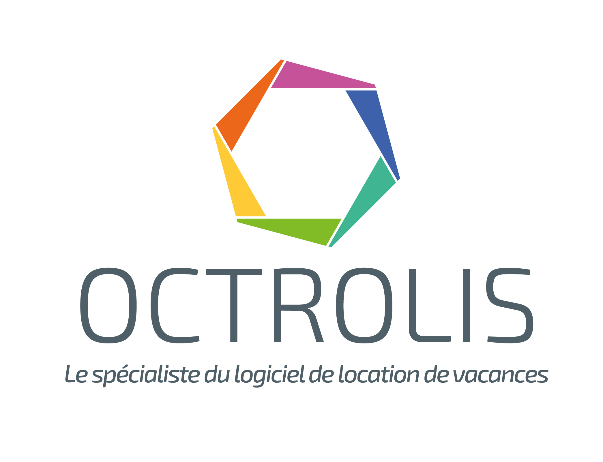 Commercial(e) – Développement & Acquisition 