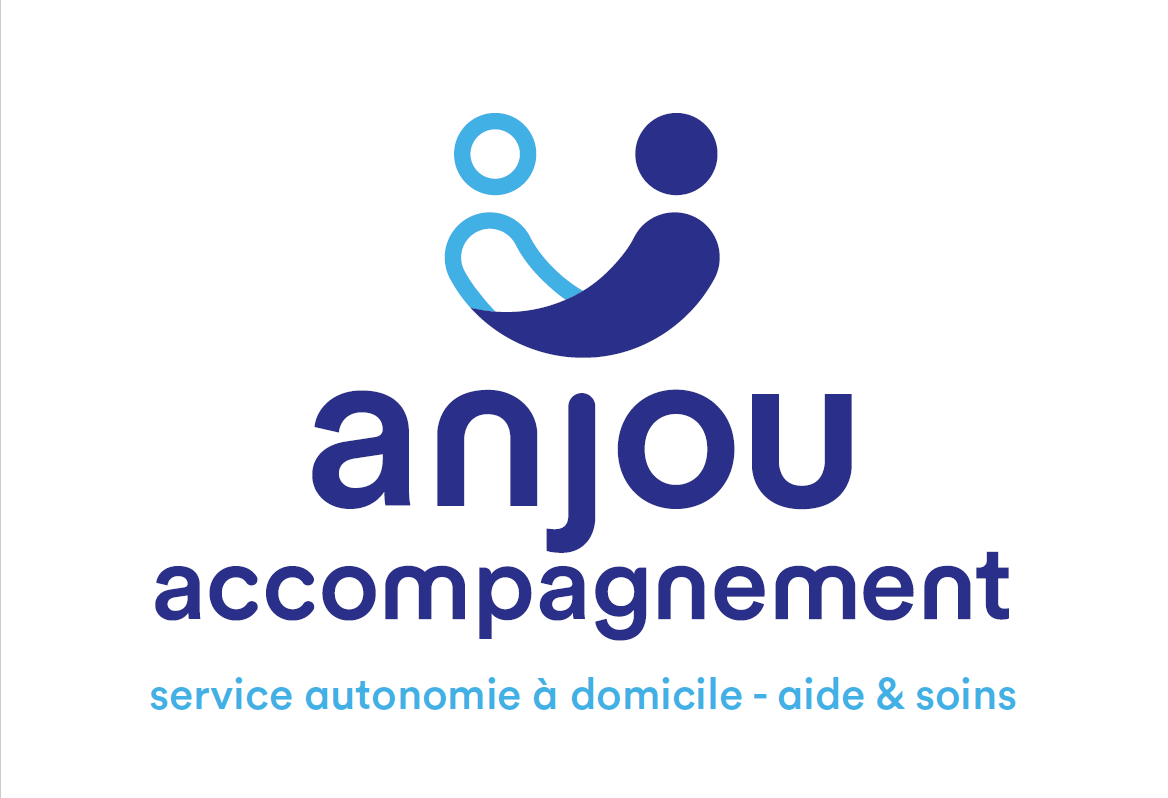 Responsable Coordination Aide et Soin