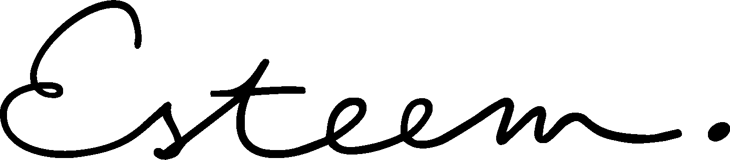 Réceptionniste de Nuit en hôtellerie 4* CDI 42h (H/F)