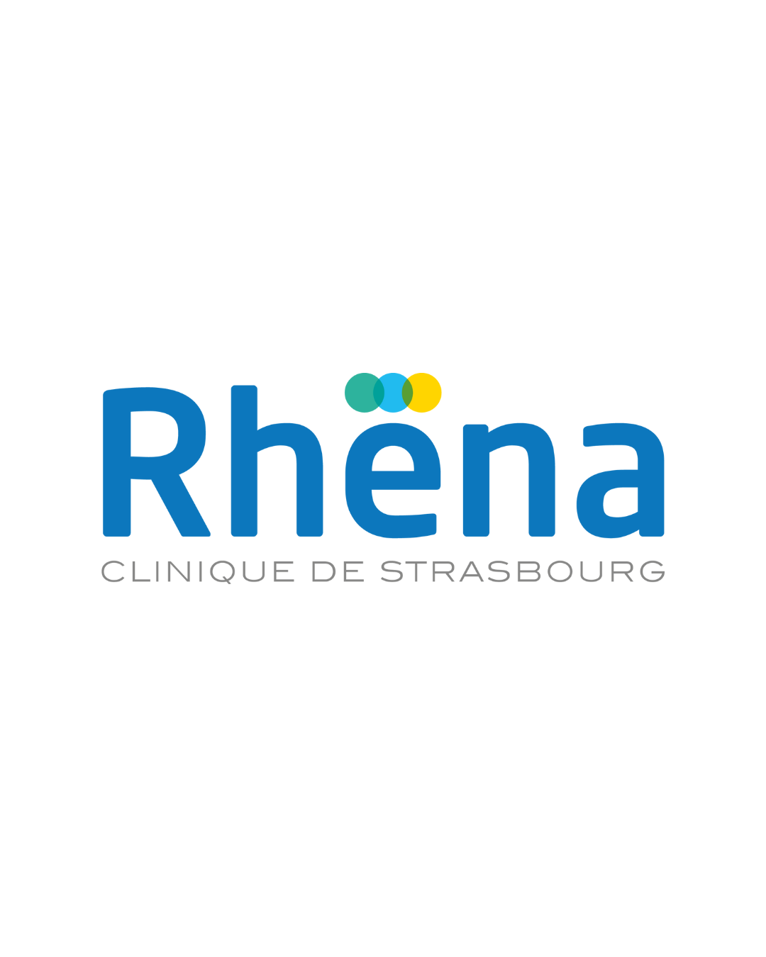 Préparateur en pharmacie (H/F)