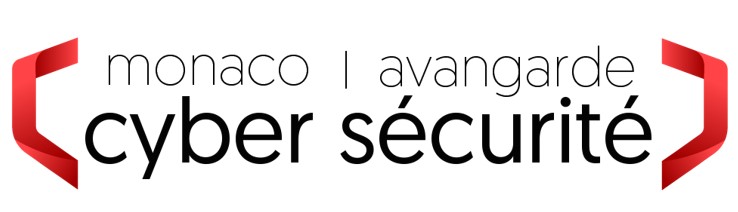 Consultant cyber sénior H/F