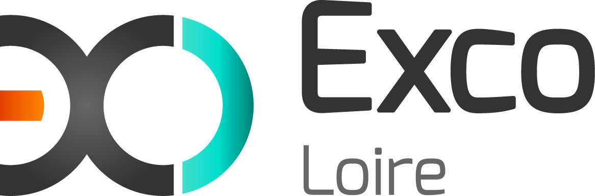 emploi Exco Loire