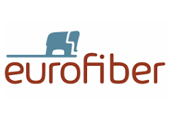 Ingénieur commercial H/F - Toulouse