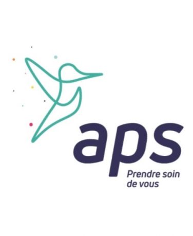 Auxiliaire de vie (H/F) - CDD & CDI