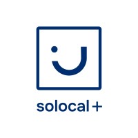 Account Manager SEA/SMA Senior (H/F) 