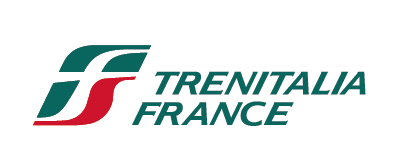 Agent d'accueil et assistance voyageurs en CDD - Lyon (H/F)