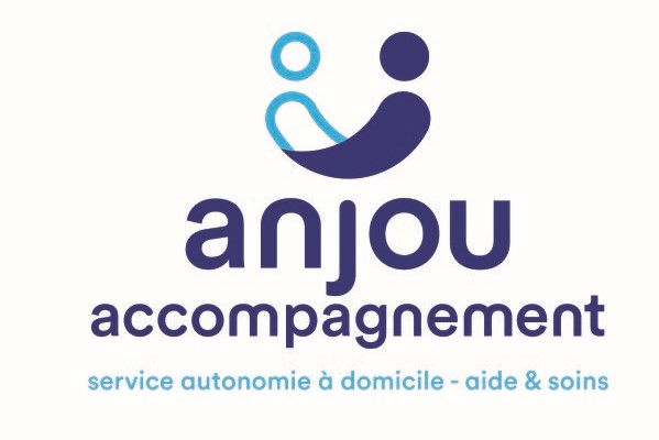 Accompagnant/e  éducatif et social 