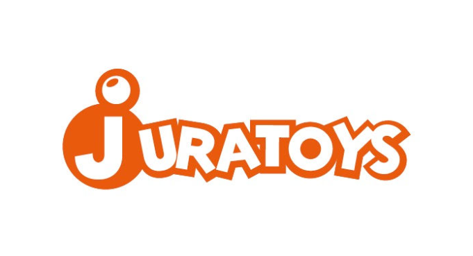 Contrôleur de gestion Junior F/H