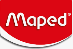 emploi MAPED