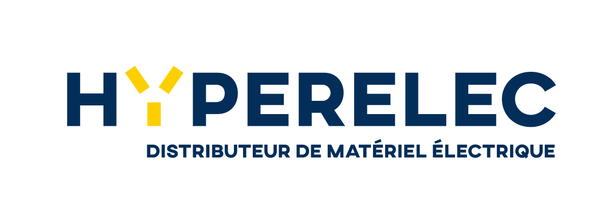Technico-Commercial Itinérant (H/F)