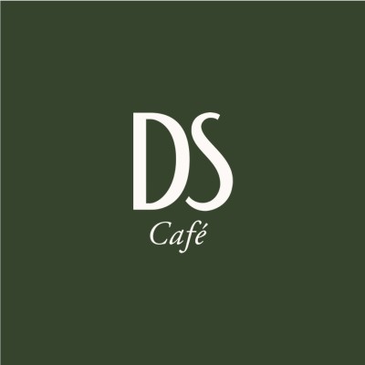 Chef de rang senior (H/F)
