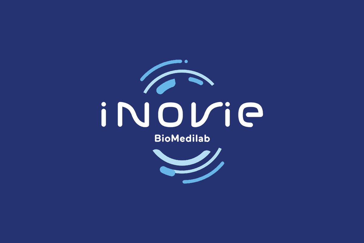 Inovie BioMedilab