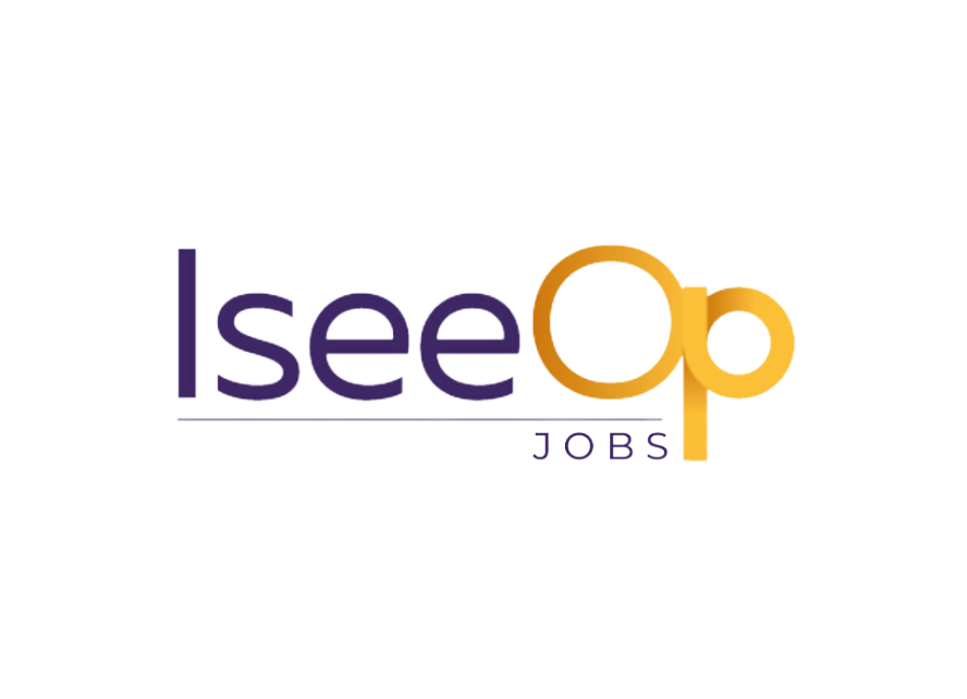 emploi IseeOp Jobs