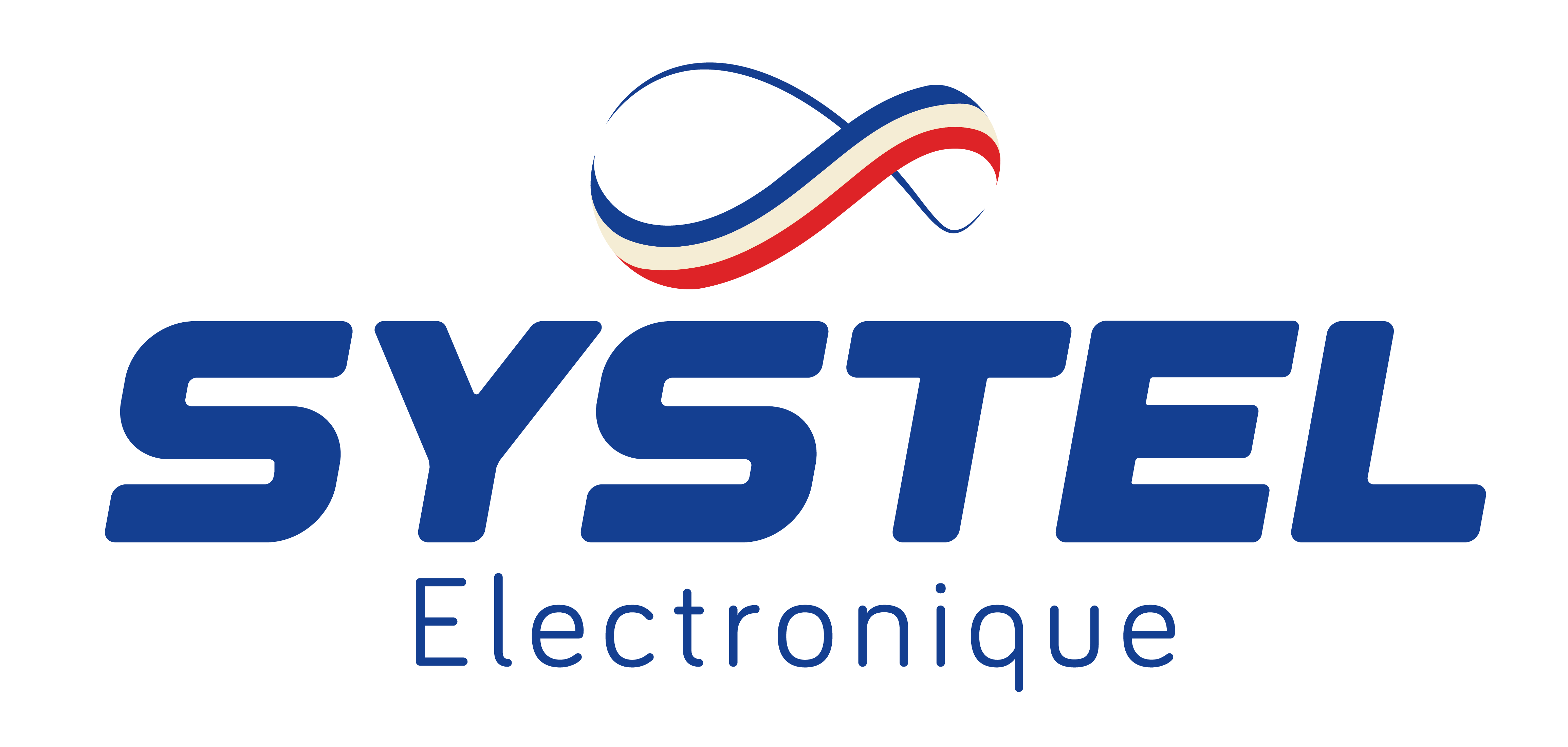 emploi SYSTEL ELECTRONIQUE