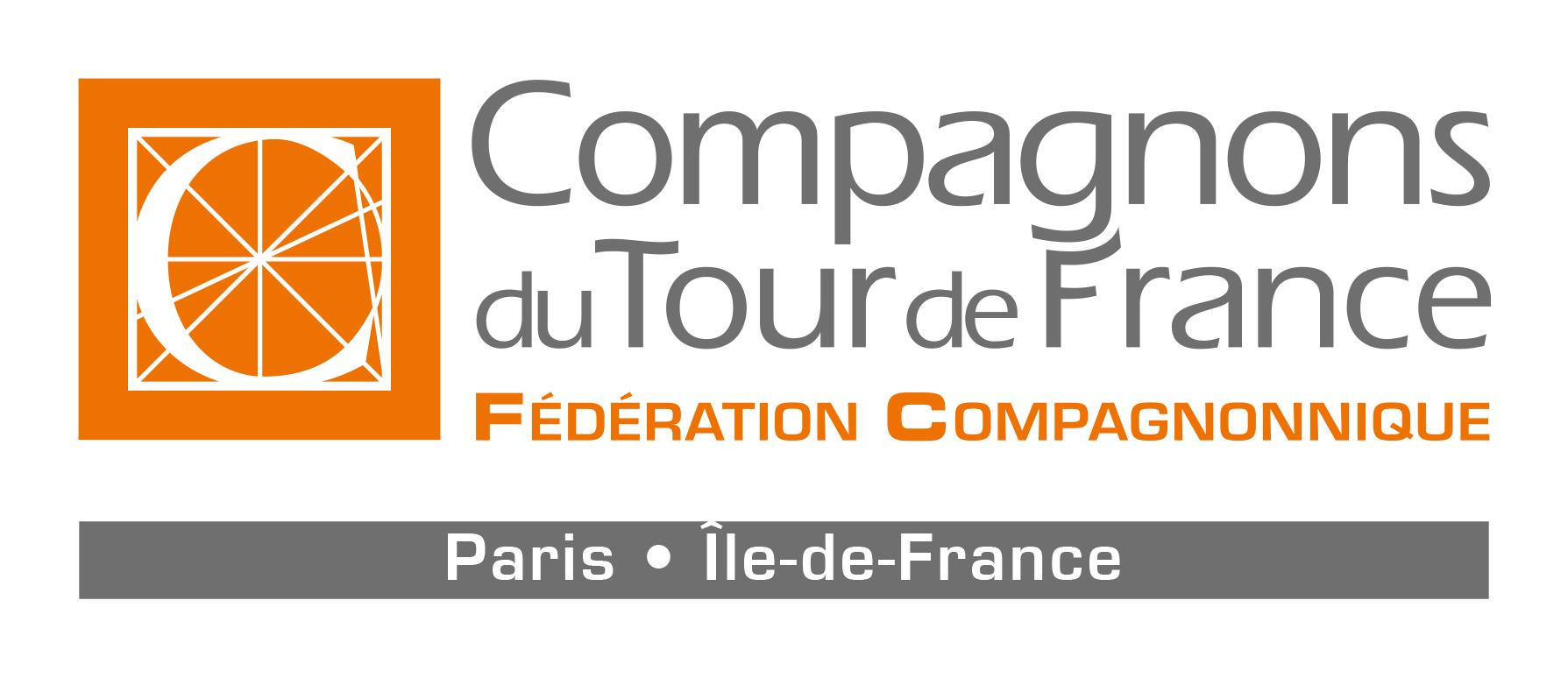 Chargé du développement commercial & des partenariats