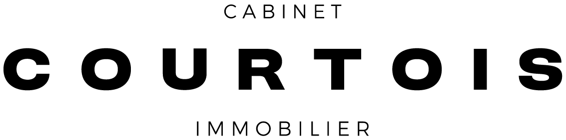 Négociateur transaction confirmé (H/F) 