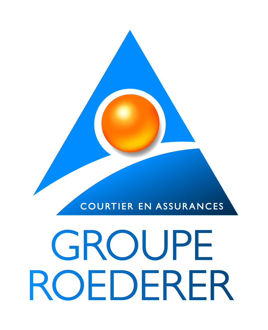 Gestionnaire Prestations Santé – H/F – CDI