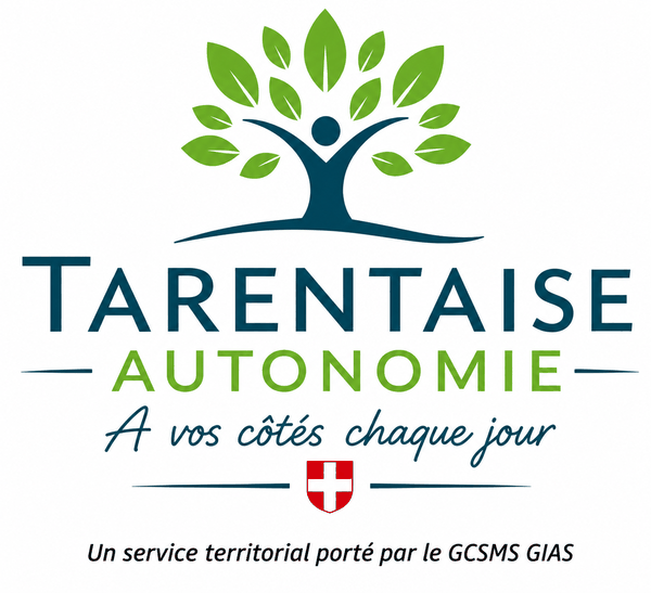 Aide à domicile