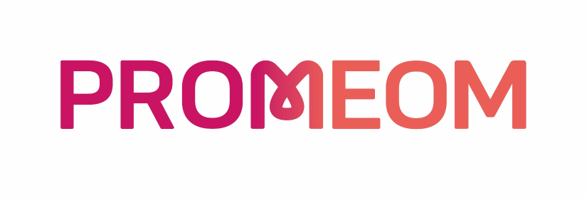 Infirmier Santé au Travail H/F