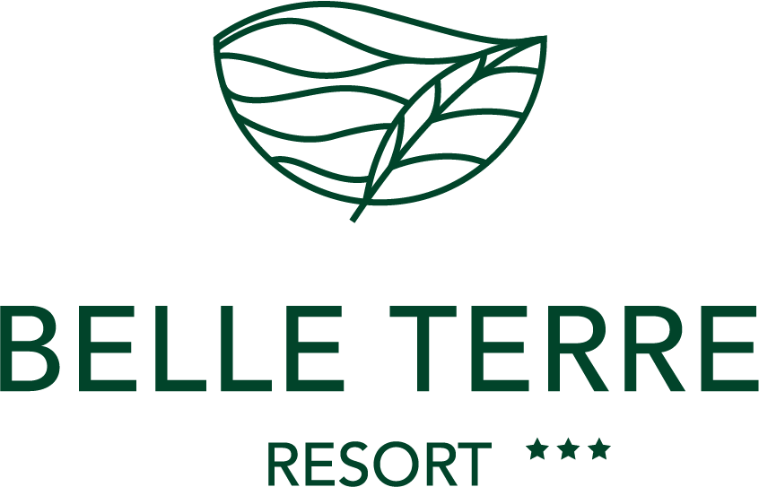 emploi Belle Terre Resort