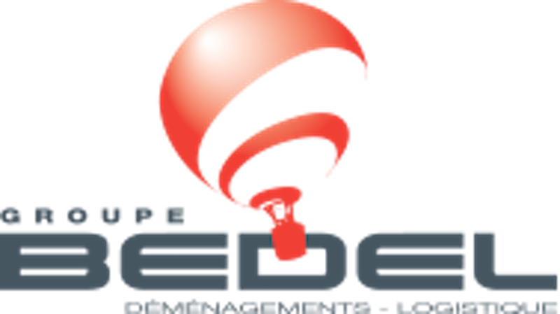 Assistant(e) des Ventes et de Gestion (H/F) – Alternance