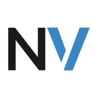 Stage Assistant(e) Cheffe de Projet Marketing et Commercial - Janvier 2026 F/H