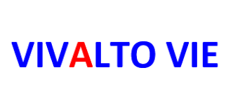 Directeur Opérationnel Adjoint F/H