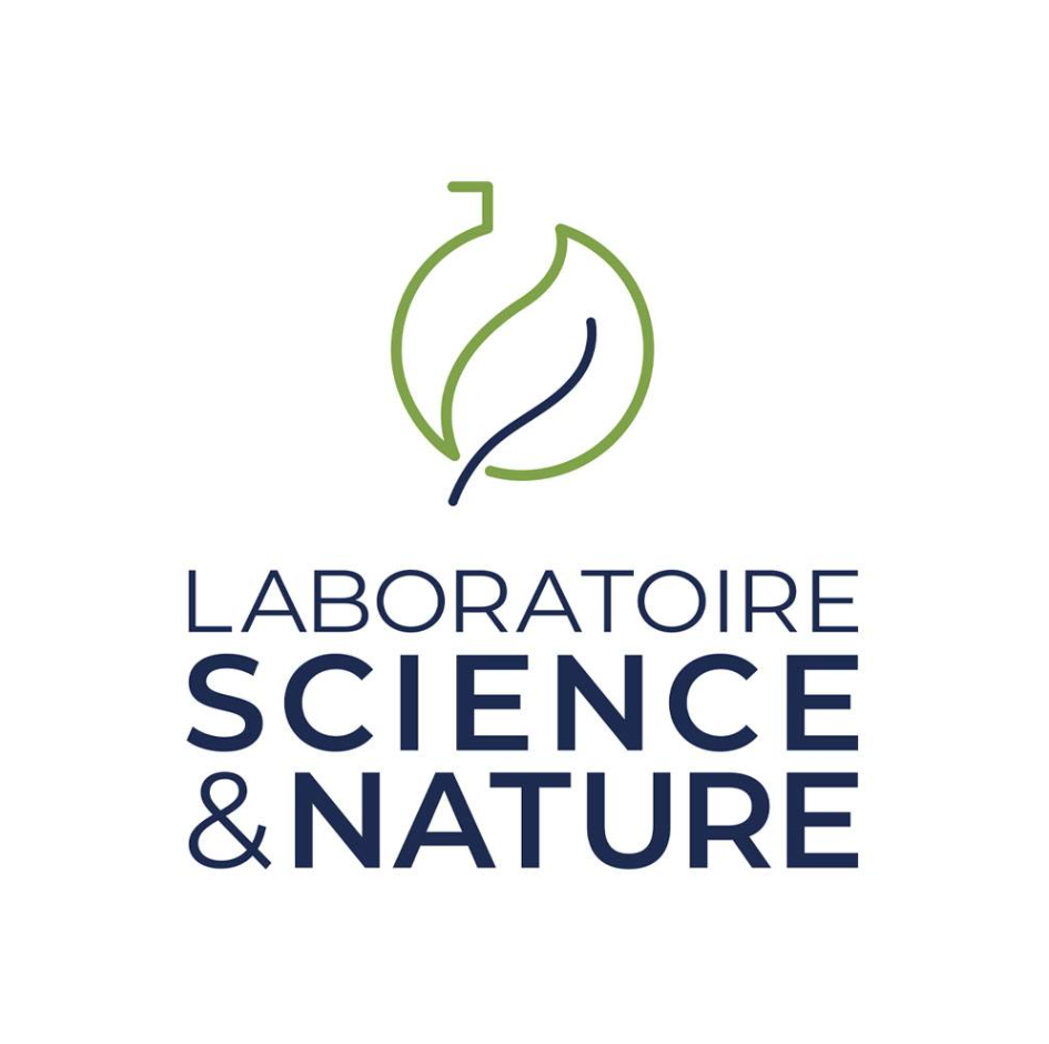 emploi Laboratoire Science Et Nature