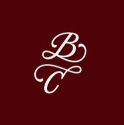 Commis de cuisine H-F