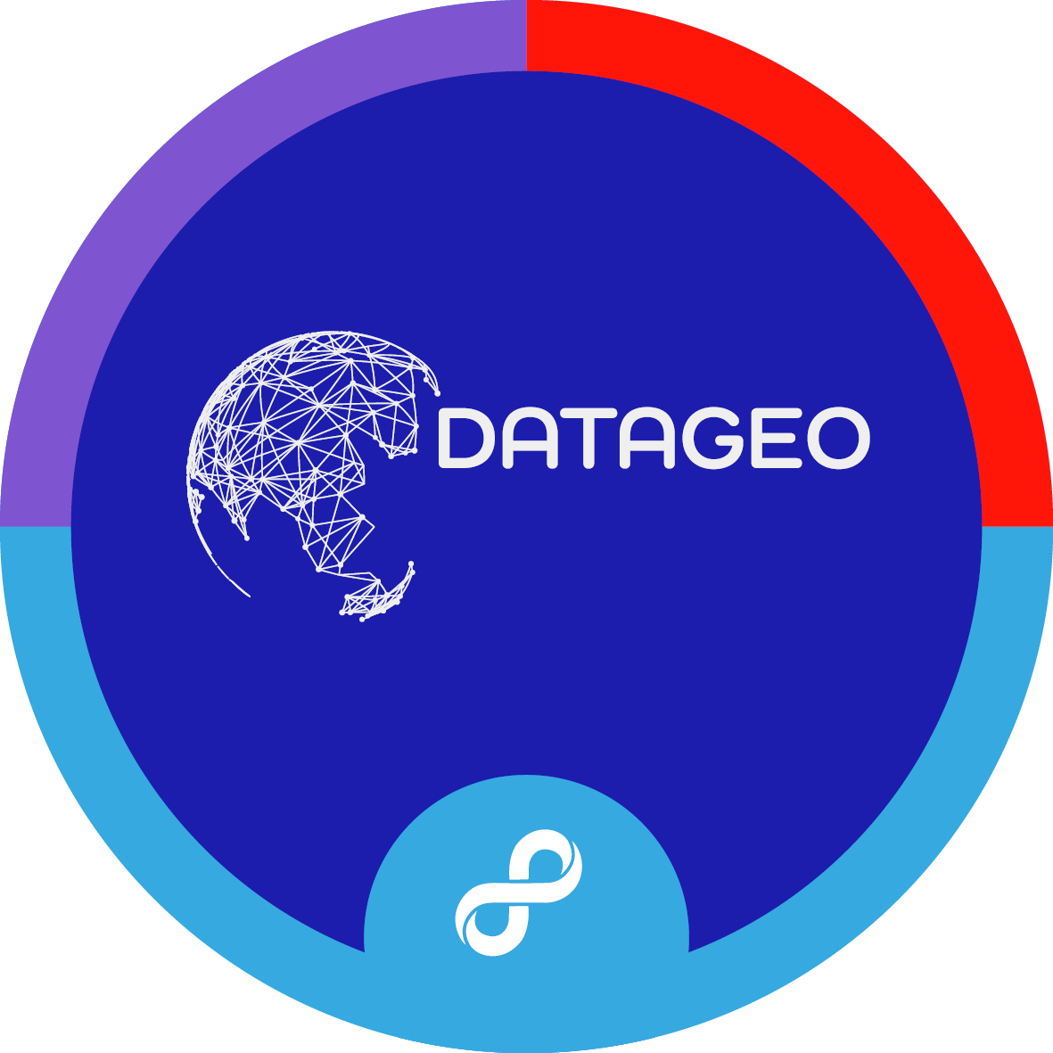 emploi Datageo
