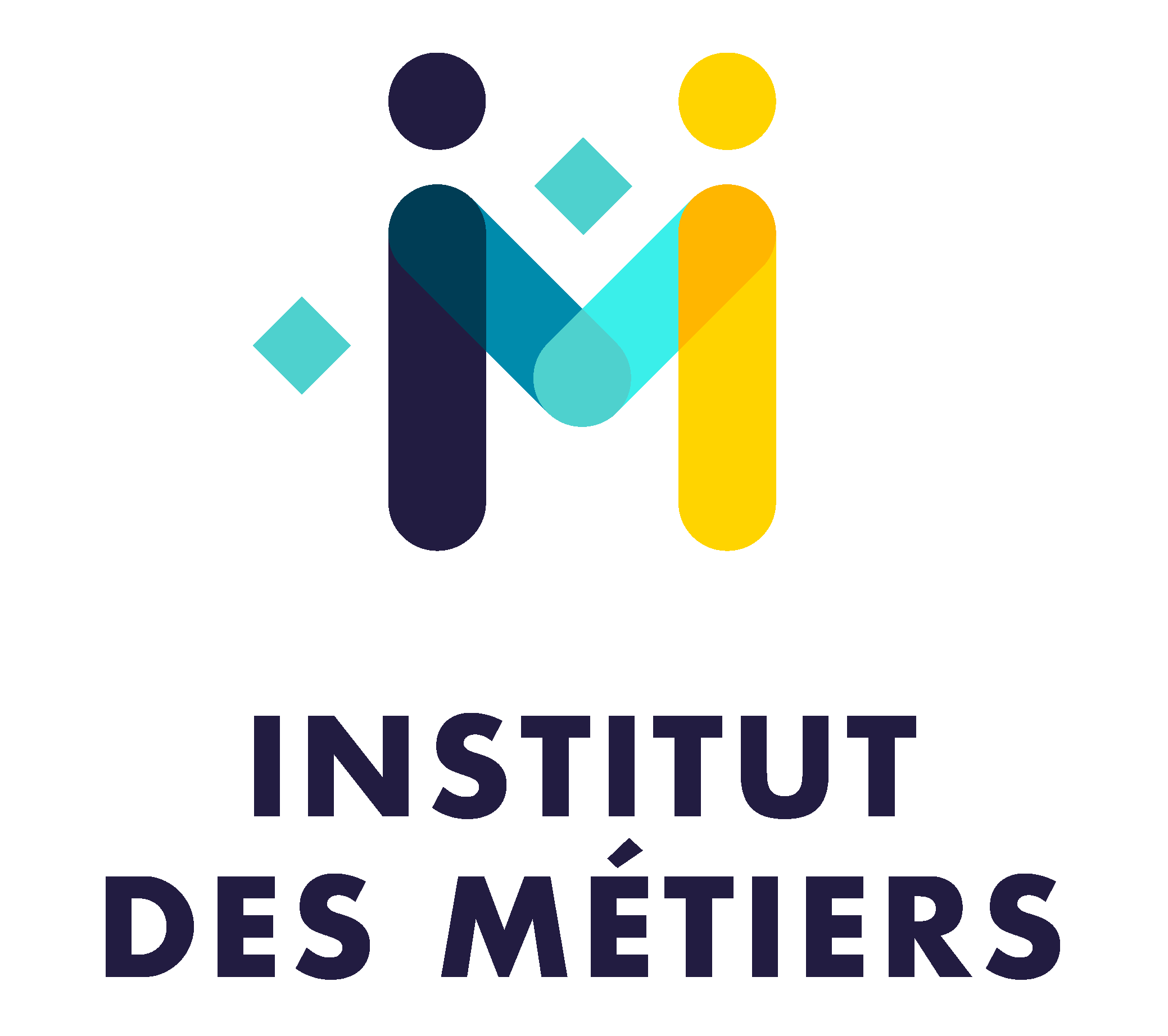 emploi Institut des Métiers