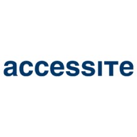 emploi Accessite
