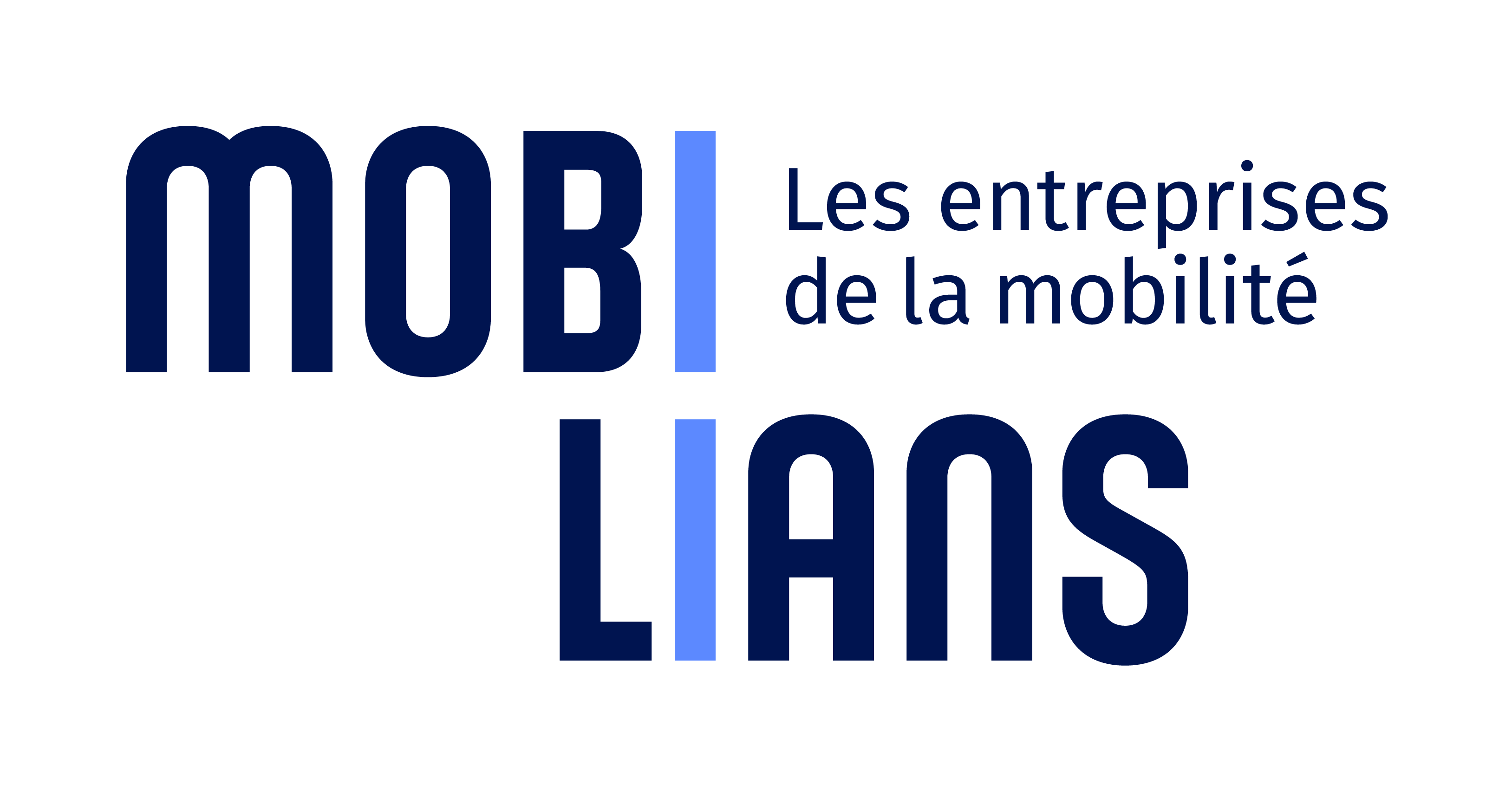 emploi Mobilians