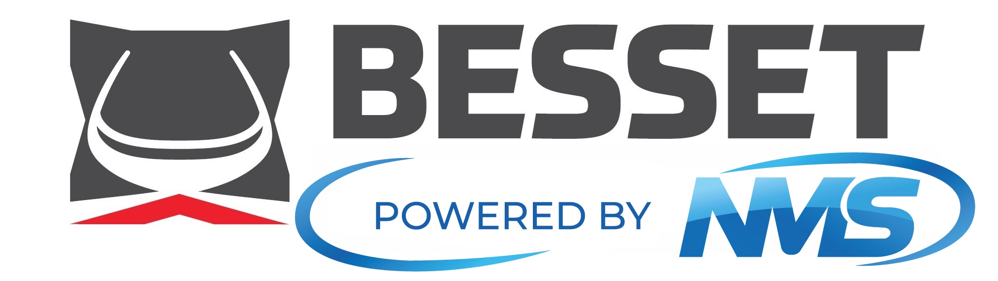 Technicien Electronicien Bus et Cars H/F