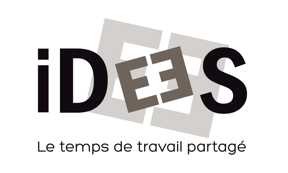 Gestionnaire administratif et commercial